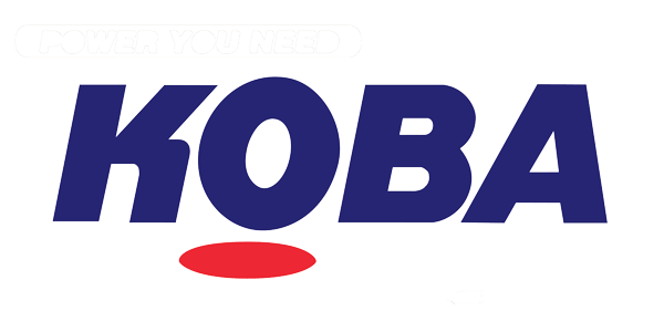 kobe logo