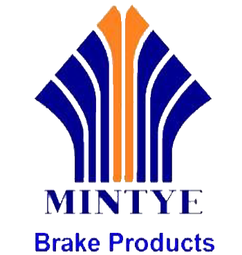 mintye logo