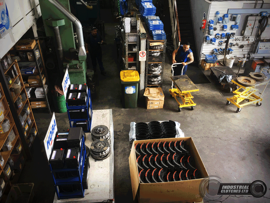workshop birds-eye